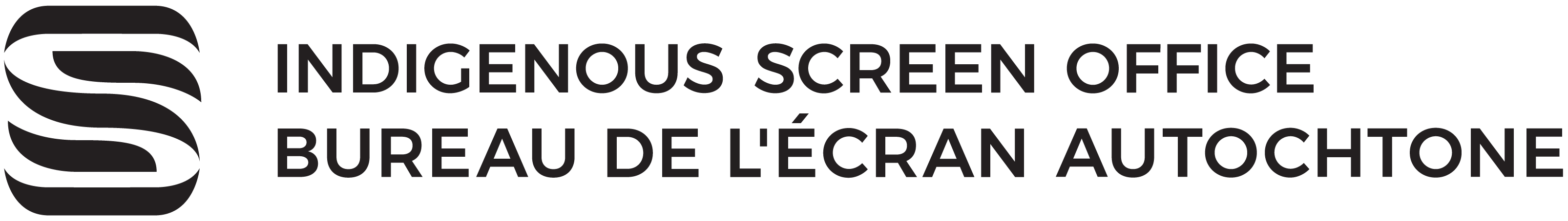 Bureau de l'écran Autochtone